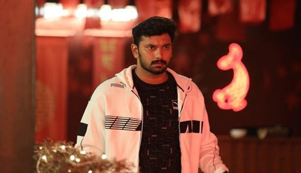 “డీమాంటీ కాలనీ 2” సినిమాకు ఘన విజయాన్ని అందించిన తెలుగు ఆడియెన్స్ కు థ్యాంక్స్ – హీరో అరుల్ నిథి