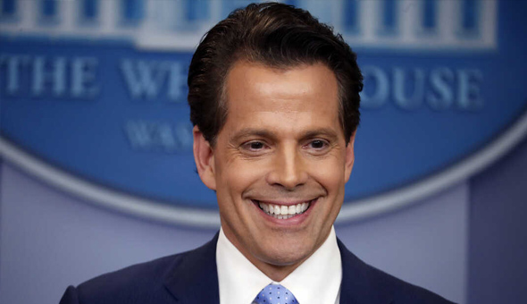 మెలానియా ట్రంప్‌పై సంచలన వ్యాఖ్యలు చేసిన మాజీ సహాయకుడు