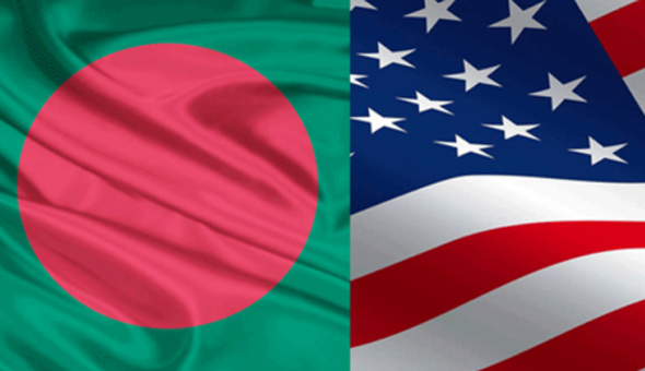 తాత్కాలిక ప్రభుత్వానికి పూర్తి మద్దతు : అమెరికా తాత్కాలిక ప్రభుత్వానికి పూర్తి మద్దతు : అమెరికా