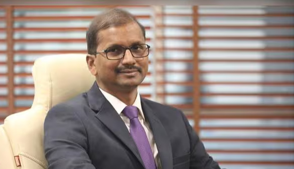 కీలక పదవిలో మరో తెలుగు తేజం