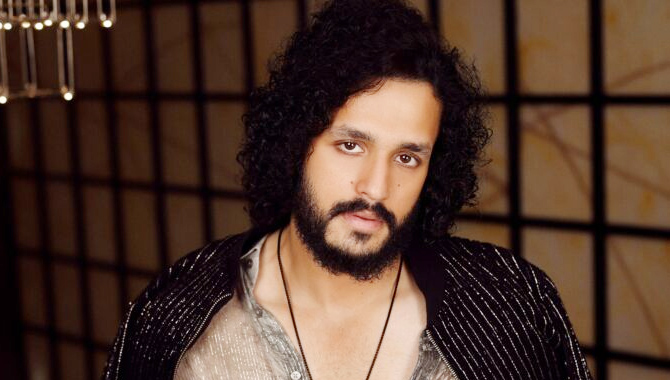 నిర్ణ‌యాన్ని మార్చుకున్న అఖిల్