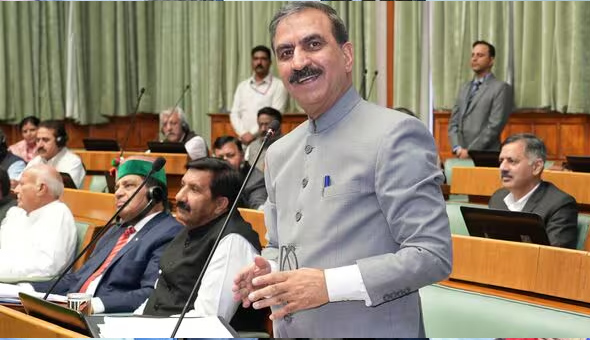 ఆ రాష్ట్రం కీలక నిర్ణయం.. ఎమ్మెల్యేలు పార్టీ మారితే!