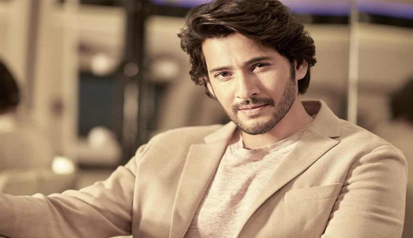 రీరిలీజ్‌కు రెడీ అవుతున్న మ‌హేష్ డిజాస్ట‌ర్ మూవీ