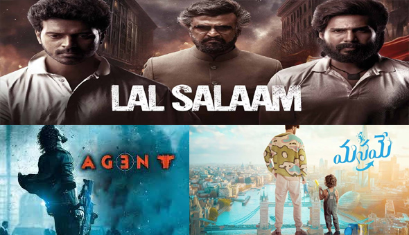 ఆ సినిమాల‌కు ఇప్పుడైనా మోక్షం క‌లిగేనా?