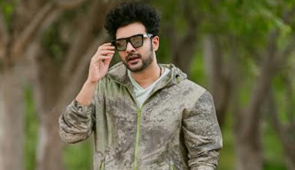 సిద్ధు జొన్న‌ల‌గ‌డ్డ హీరోగా బొమ్మ‌రిల్లు భాస్క‌ర్ చిత్రం ‘జాక్- కొంచెం క్రాక్’…