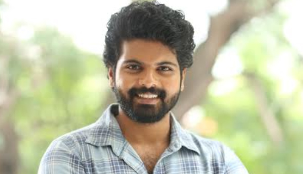 ‘మత్తువదలరా2’ కథ, క్యారెక్టర్స్ ని ఆడియన్స్ చాలా ఎంజాయ్ చేస్తారు : శ్రీ సింహ  