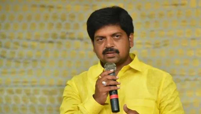 అక్టోబర్‌ 1 నుంచి కొత్త పాలసీ : మంత్రి కొల్లు