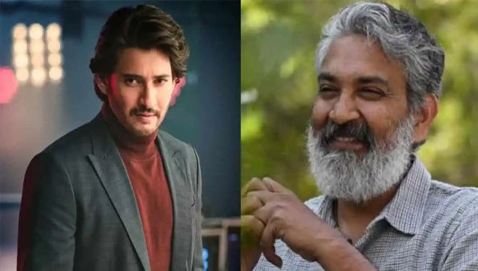 రాజ‌మౌళి త‌ర్వాత‌ మ‌హేష్ ఇంట్రెస్టింగ్ లైన‌ప్