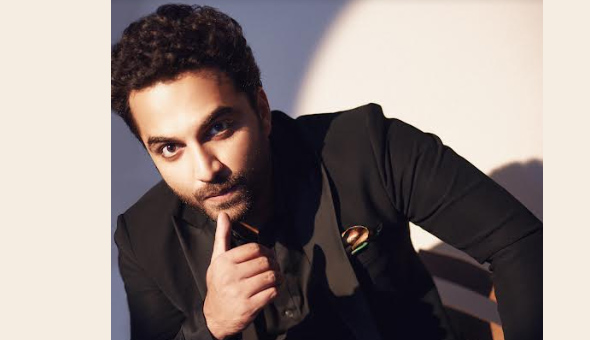 విశ్వ‌క్ సినిమాకు రీషూట్స్?