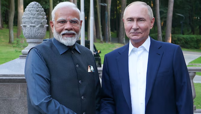 మరో 45 మంది భారతీయులకు విముక్తి మరో 45 మంది భారతీయులకు విముక్తి