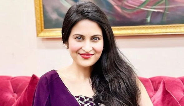 లాజిక్ మిస్ అయిన ఐపీఎస్‌లు..!! కాదంబరి ఇష్యూలో అడ్డంగా బుక్..??