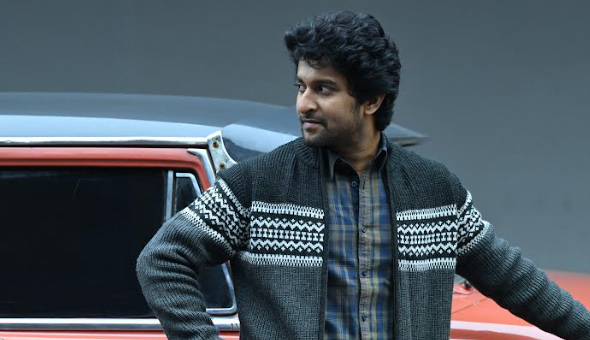 ‘HIT: The 3rd Case’ రెగ్యులర్ షూటింగ్ హైదరాబాద్‌ లో ఈ రోజు ప్రారంభం