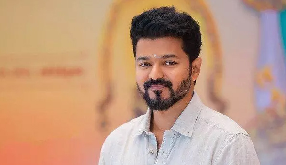 విజ‌య్ నిజంగానే సినిమాలు చేయ‌డా?