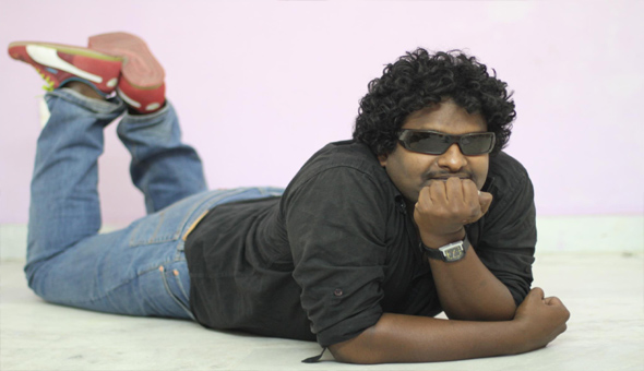 క‌మెడియ‌న్ కెరీర్ ట‌ర్నింగ్ సినిమా