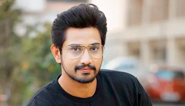 50 రోజుల్లో 3 డిజాస్ట‌ర్లందుకున్న రాజ్ త‌రుణ్