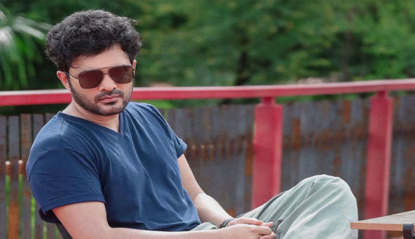 సిద్దు జొన్నలగడ్డ ‘తెలుసు కదా’ ఫస్ట్ షెడ్యూల్ పూర్తి