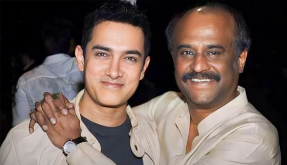 కూలీలో మ‌రో స్టార్