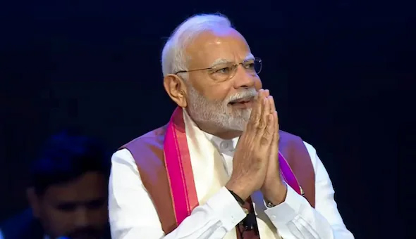 బోస్టన్‌, లాస్‌ ఏంజెలిస్‌లలో భారత కాన్సులేట్లు