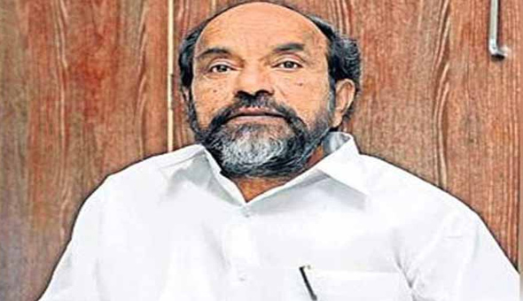 R. Krishnaiah: బీసీ ఉద్యమం దేశానికే రోల్మోడల్ : ఆర్.కృష్ణయ్య R Krishnaiah Demands Constitutional Amendment For Bc Reservations In Education Jobs And Local Bodies