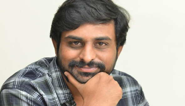 బంప‌రాఫ‌ర్ ప‌ట్టేసిన మంగ‌ళ‌వారం డైరెక్ట‌ర్