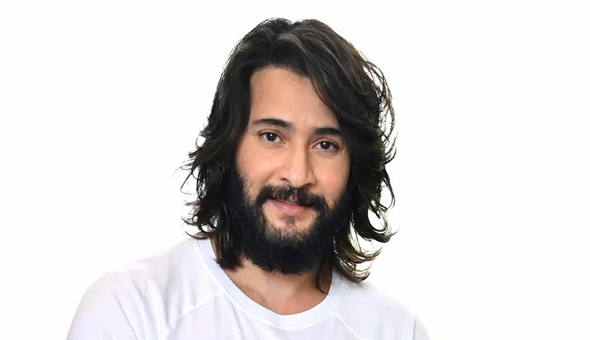 మ‌హేష్‌కే మిన‌హాయింపు ఎందుకంటే..?