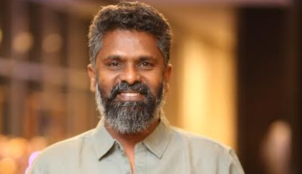 ‘సత్యం సుందరం’ డెఫినెట్ గా తెలుగు ఆడియన్స్ కి నచ్చుతుంది : డైరెక్టర్ సి. ప్రేమ్ కుమార్    