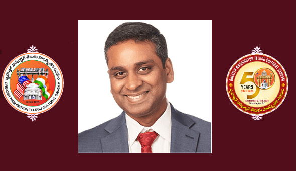 జిడబ్ల్యుటీసిఎస్ బిజినెస్ ఎక్సలెన్స్ అవార్డు గ్రహీతలు వీరే…. జిడబ్ల్యుటీసిఎస్ బిజినెస్ ఎక్సలెన్స్ అవార్డు గ్రహీతలు వీరే….