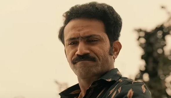 ఆ విల‌న్‌ను వాడుకోవ‌ట్లేదుగా