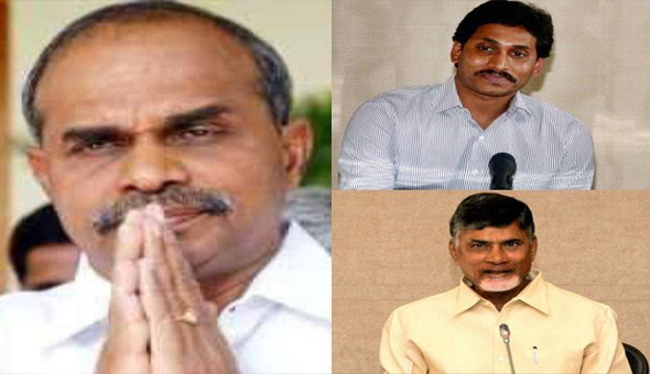 వైఎస్సార్ కు లేని నిబంధనలు జగన్ కు మాత్రం ఎందుకు?