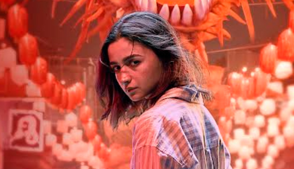 Alia Bhatt’s Jigra Telugu grand release by Rana Daggubati through Asian Suresh Entertainment