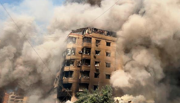 ఏమిటీ హామర్స్… ఇజ్రాయెల్ దళాల్లో దీనిప్రత్యేకత ఏంటి..? ఏమిటీ హామర్స్… ఇజ్రాయెల్ దళాల్లో దీనిప్రత్యేకత ఏంటి..?