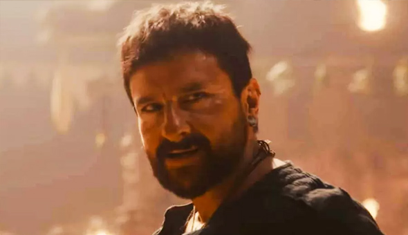 సైఫ్ దొర‌క‌డం క‌ష్ట‌మే!