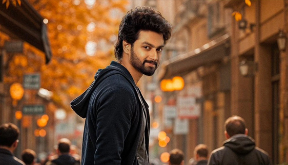 మోక్ష‌జ్ఞ సెట్స్ కు వెళ్లేది ఎప్పుడంటే..?