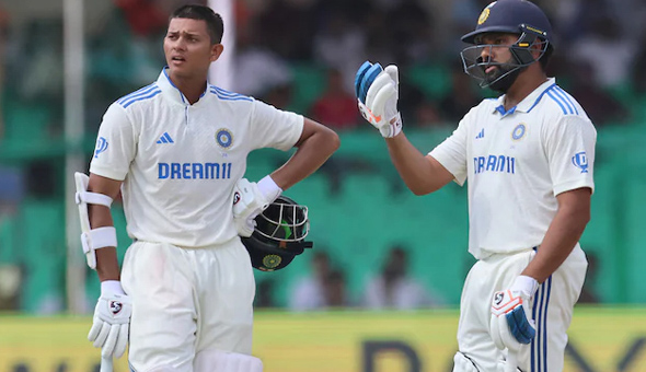 ఒకే రోజు ఐదు ప్రపంచ రికార్డులు ఒకే రోజు ఐదు ప్రపంచ రికార్డులు