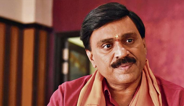 13 ఏళ్ల తర్వాత ఆ జిల్లాకు వెళ్లేందుకు గాలి.. అనుమతి