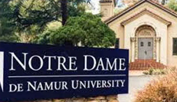 ఏడాది భారత్లో… మరో ఏడాది యూఎస్లో ఏడాది భారత్లో… మరో ఏడాది యూఎస్లో