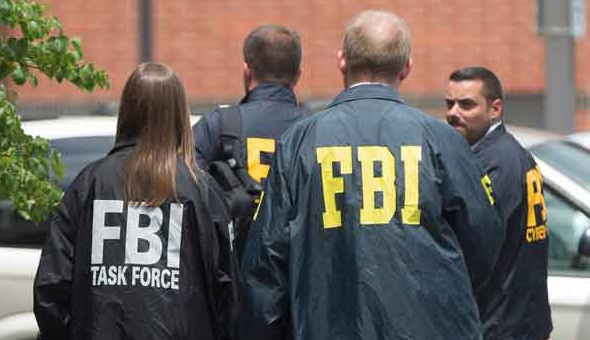 లింగ వివక్షకు భారీ మూల్యం … ఎఫ్బీఐ చరిత్రలో ఇదే లింగ వివక్షకు భారీ మూల్యం … ఎఫ్బీఐ చరిత్రలో ఇదే