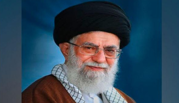 ఇజ్రాయెల్ తర్వాతి టార్గెట్ ఇరాన్ సుప్రీం లీడరేనా…? ఇజ్రాయెల్ తర్వాతి టార్గెట్ ఇరాన్ సుప్రీం లీడరేనా…?