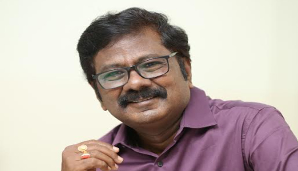 Prince, Naresh Agastya’s performance will be the highlight of ‘Kali’ – K. Raghavendra Reddy