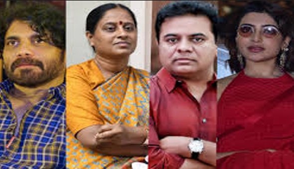 Trolls: వాగడం.. సారీ చెప్పడం.. ఫ్యాషన్ అయిపోయింది..!!