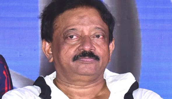 KTRని దూషించే క్రమంలో అక్కినేని కుటుంబాన్నిఅంత దారుణంగా అవమానించటంలో అర్ధమేంటో?  – రామ్ గోపాల్ వర్మ  