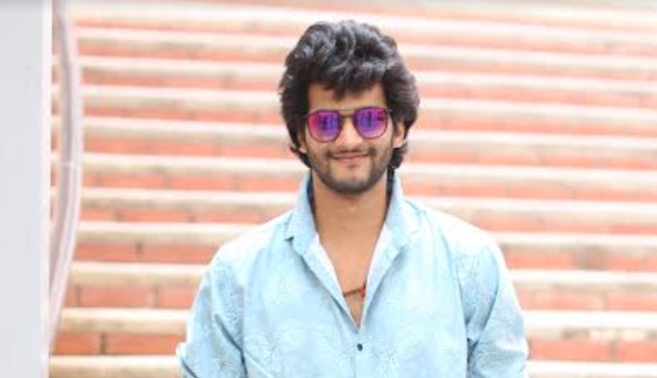 “రామ్ నగర్ బన్నీ” లాంటి కంప్లీట్ ఎంటర్ టైనర్ నా ఫస్ట్ మూవీ కావడం హ్యాపీగా ఉంది – చంద్రహాస్
