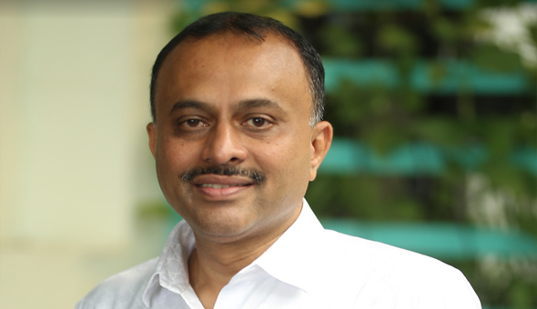 ‘శ్వాగ్’ ఎంటర్‌టైన్‌మెంట్ తో పాటు ఎక్స్ ట్రార్డినరీ ఎమోషన్ ఉన్న ఫిల్మ్ : టీజీ విశ్వప్రసాద్  