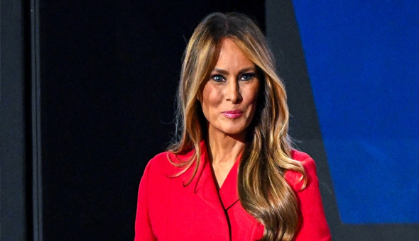 ఆమె శరీరంపై హక్కు … అమెకుగాక ఇంకెవరికి?