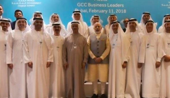 పశ్చిమాసియాలో యుద్ధం..భారత్ కు గండమే..? పశ్చిమాసియాలో యుద్ధం..భారత్ కు గండమే..?