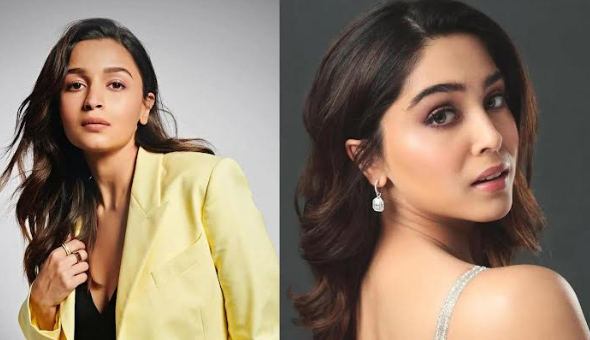 యష్‌రాజ్‌ ఫిల్మ్స్ బ్యానర్‌పై ఆలియాభట్‌, శార్వరి నటిస్తున్న ఆల్ఫా…