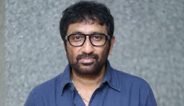 గోపీచంద్ ‘విశ్వం’ హిలేరియస్ ఎంటర్ టైనర్ : దర్శకుడు శ్రీను వైట్ల
