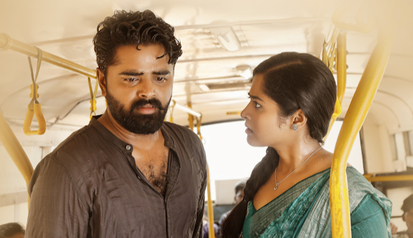 “లవ్ రెడ్డి” సినిమా నుంచి కైలాష్ ఖేర్ పాడిన ఎమోషనల్ సాంగ్ ‘ప్రాణం కన్నా..’ రిలీజ్