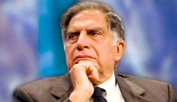 ఆధునిక భారత్ కు బాటలు.. సేవకు ప్రతిరూపం..