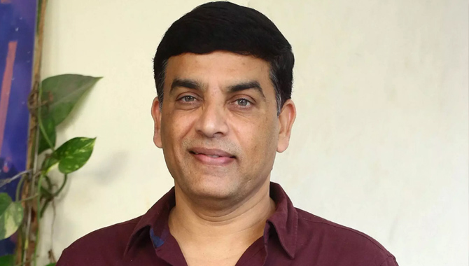 ఇంత‌కీ ఎల్ల‌మ్మ‌లో హీరో ఎవ‌రు రాజు గారు?